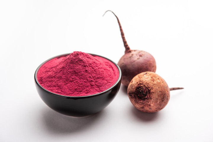 Beetroot Powder