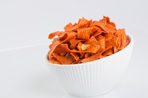 Carrot