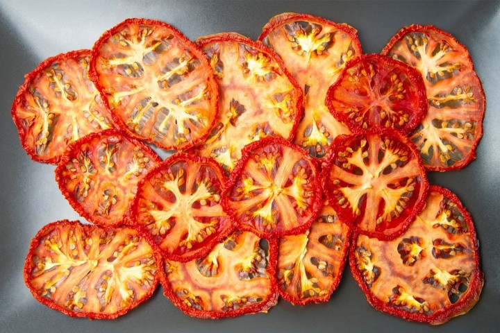 Tomato