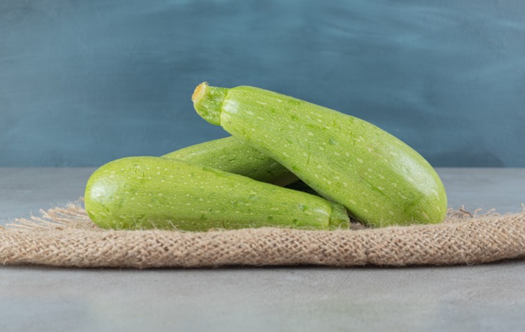 Bottle Gourd